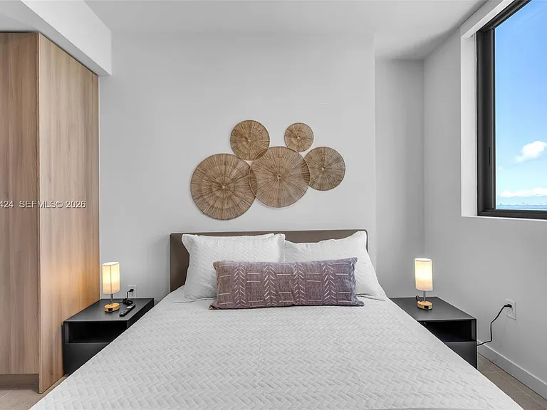 121 NE 5th St #2301 — Photo 15
