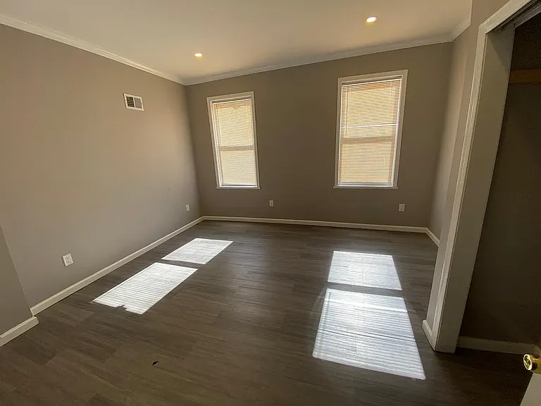 3238 N Carlisle St — Photo 10