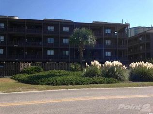 206 2nd Ave N #358, North Myrtle Beach, SC 29582