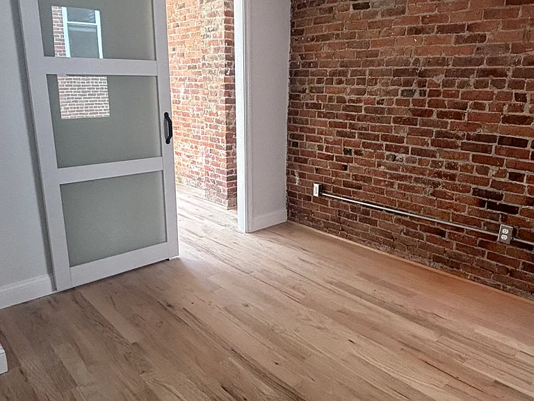 85 N Margin St #3 — Photo 1