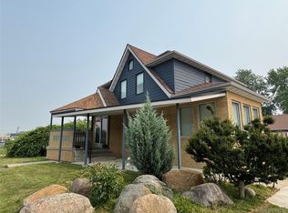 2349 Washtenaw Rd, Ypsilanti, MI 48197