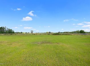0 Millican Rd, Palatka, FL 32177