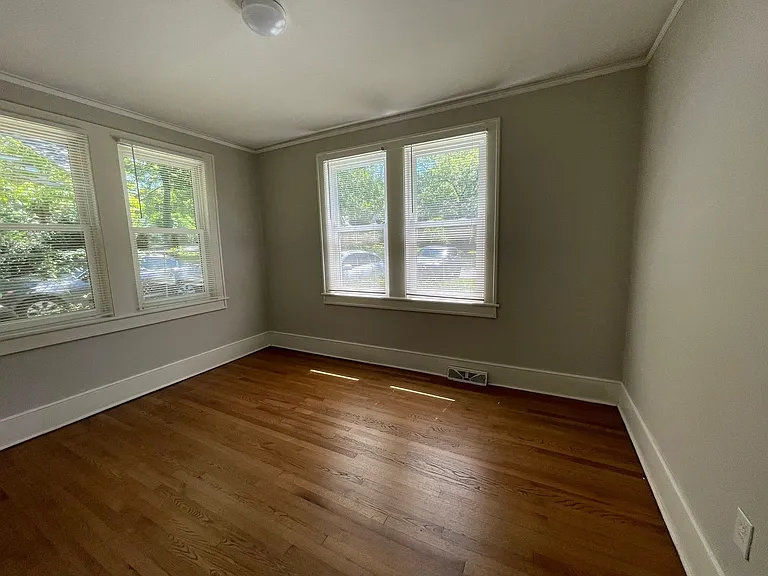 3303 Abingdon Rd — Photo 63