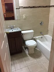 Rented by Bedford Brownstone Realty