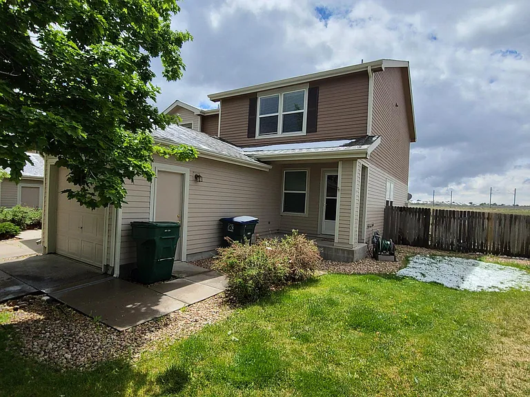 2242 E 109th Dr — Photo 1