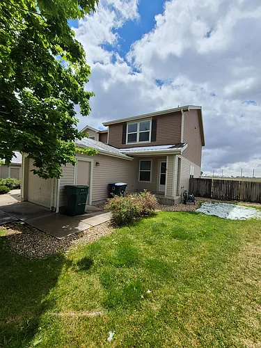 2242 E 109th Dr Photo 1
