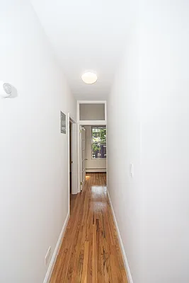 Rented by Voro NYC | media 20