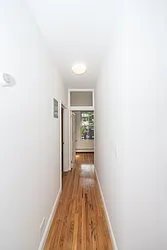 Rented by Voro NYC