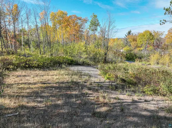 512 Elk St, Duluth, MN 55804