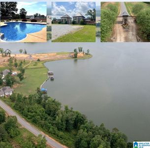 174 Willow Dr #174, Lincoln, AL, 35096