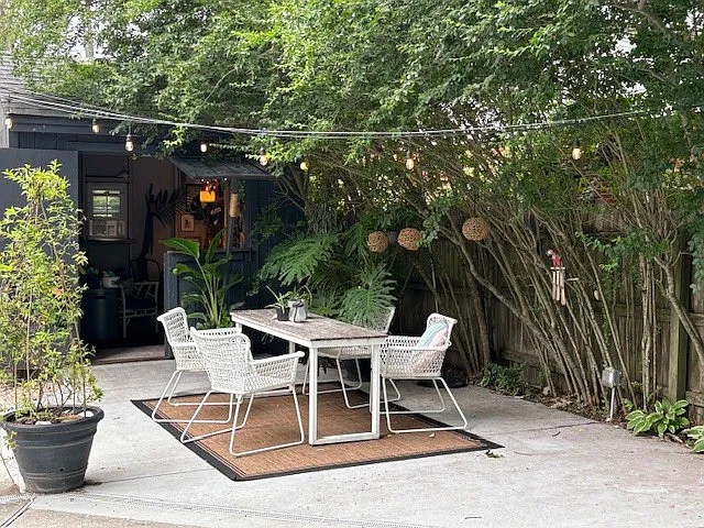 4140 Edinburgh Dr — Photo 5