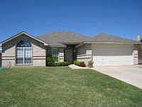 1st image of 131 Willow Creek Dr