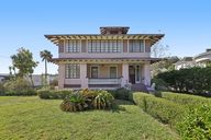 Acosta St-S0511-001.jpg