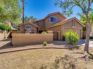 5009 E Marconi Ave, Scottsdale, AZ 85254