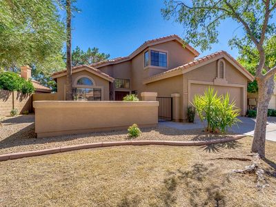 5009 E Marconi Ave, Scottsdale, AZ, 85254