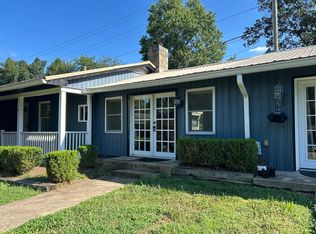 20134 James Monroe Hwy #C, Leesburg, VA 20175