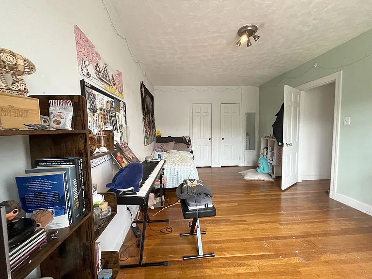 20 Fairbanks St #8F — Photo 26