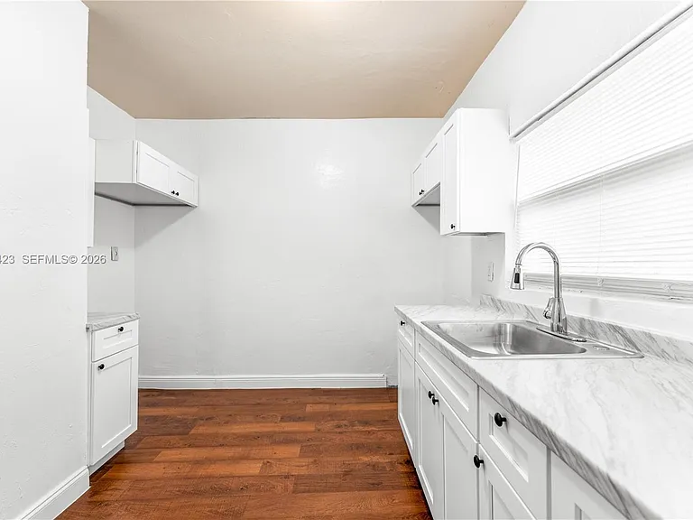 8057 NE 1st Ave #2 — Photo 8