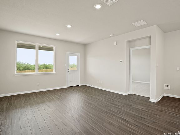 6th image of this home