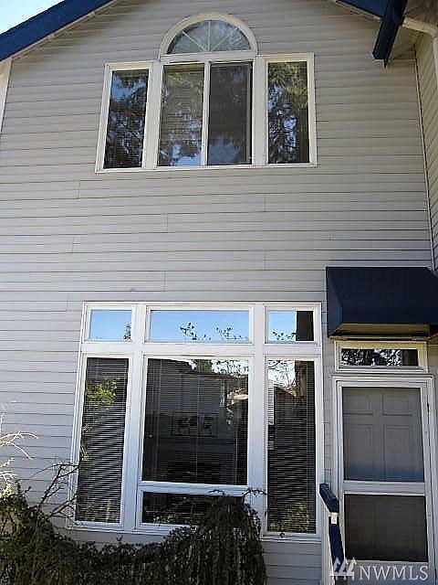 1st image of 16420 Spruce Way APT A7