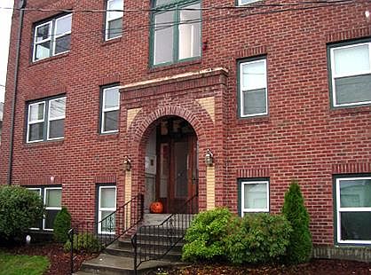 1st image of 3910 Yakima Ave APT 31