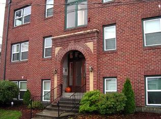 3910 Yakima Ave APT 31, Tacoma, WA 98418