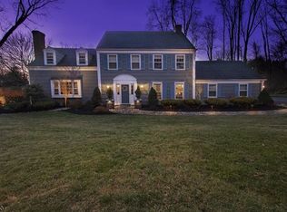 67 Bald Eagle Rd, Hackettstown, NJ 07840