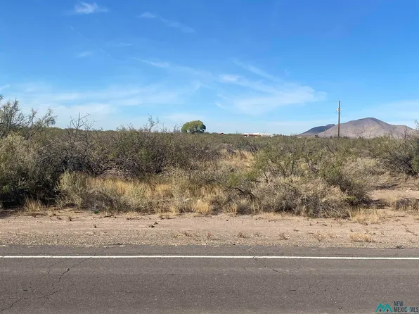 0 Hermanas Rd SW, Deming, NM 88030