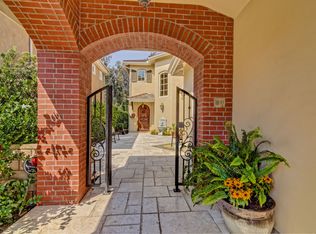 10421 Rue Finisterre, San Diego, CA 92131