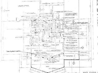 1560 Eagle Ridge Rd, Eastsound, WA 98245