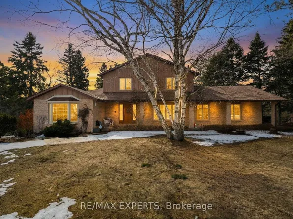 16 Linn Rd, Caledon, ON L7E 0N3