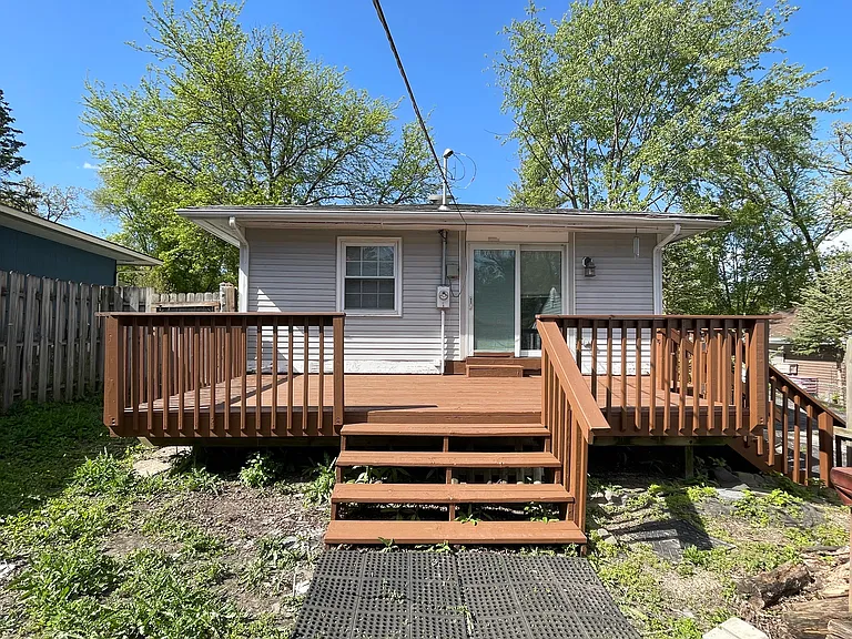 116 Woody Way — Photo 15