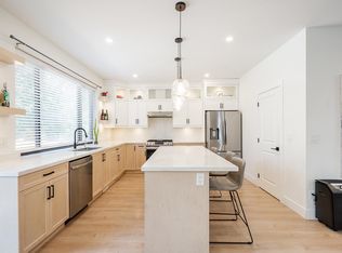 23049 SE 134th Loop, Maple Ridge, BC V4R0E6