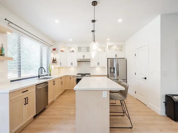 23049 SE 134th Loop, Maple Ridge, BC V4R 0E6