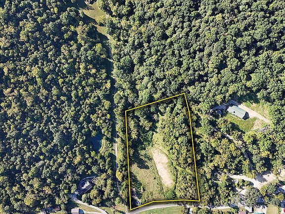 3rd image of 12252 Ryle Rd