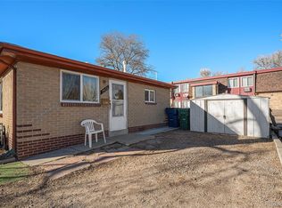 7451 Quitman St, Westminster, CO 80030