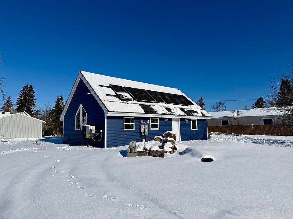 1st image of 415 George St