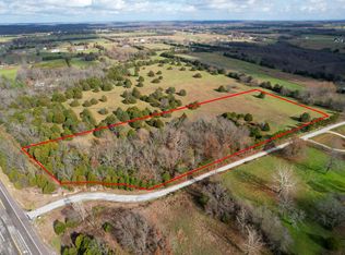 Track 3 E Farm Rd 60, Springfield, MO 65803