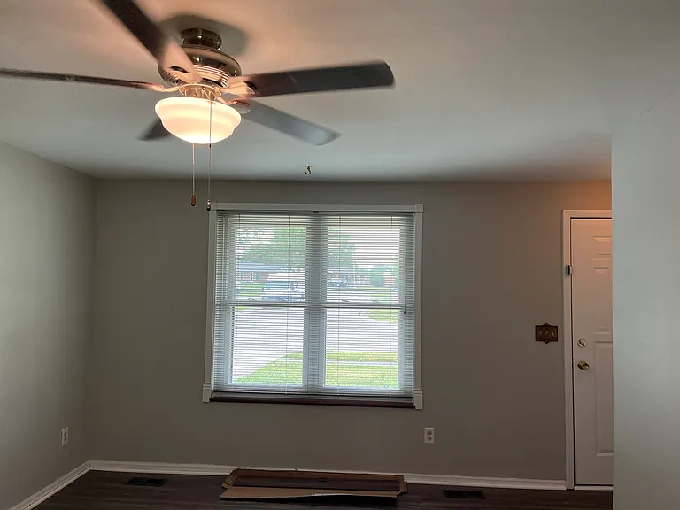 6873 Highbury Rd — Photo 9