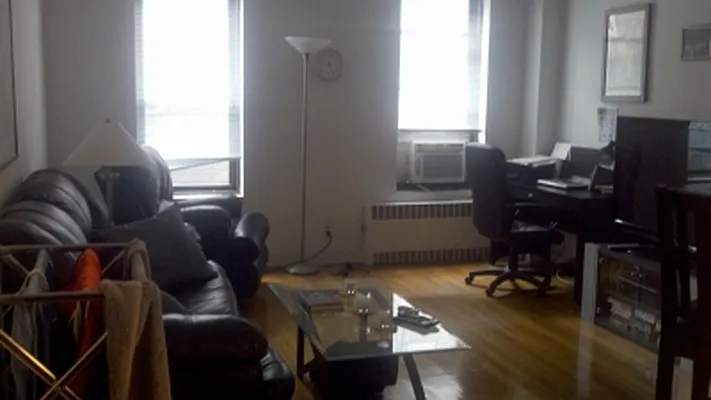 Rented by Citi Habitats | media 8