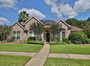 19810 Creekshore Dr, Katy, TX 77449