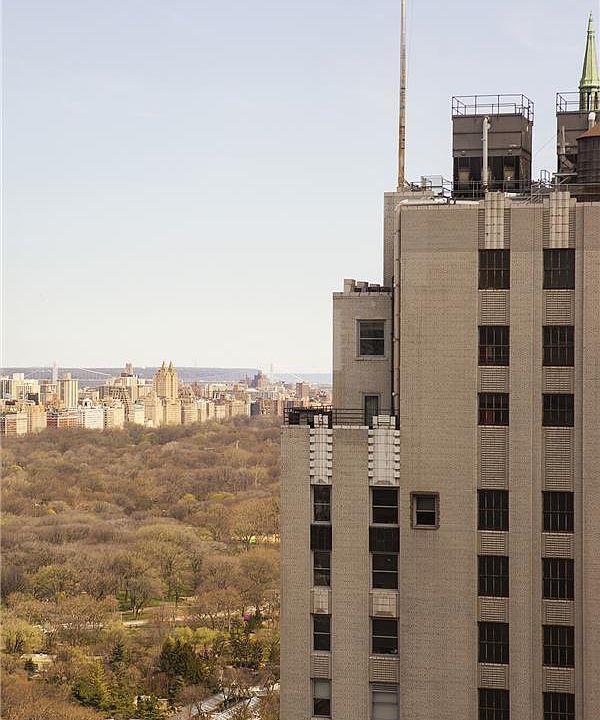 1st image of 721-725 5th Ave #42C