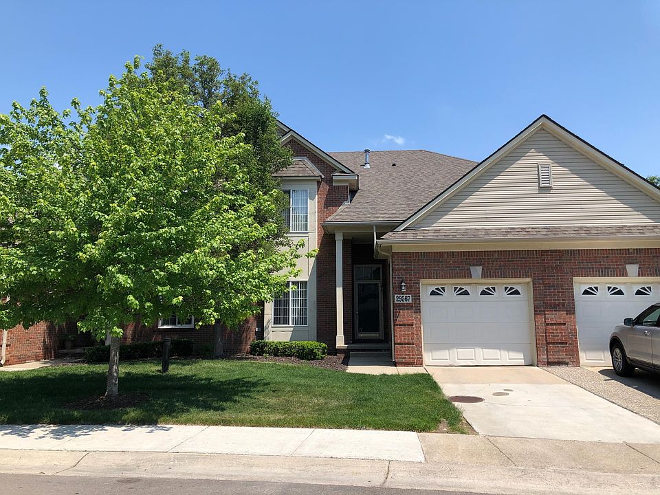 1st image of 29456 Woodpark Cir