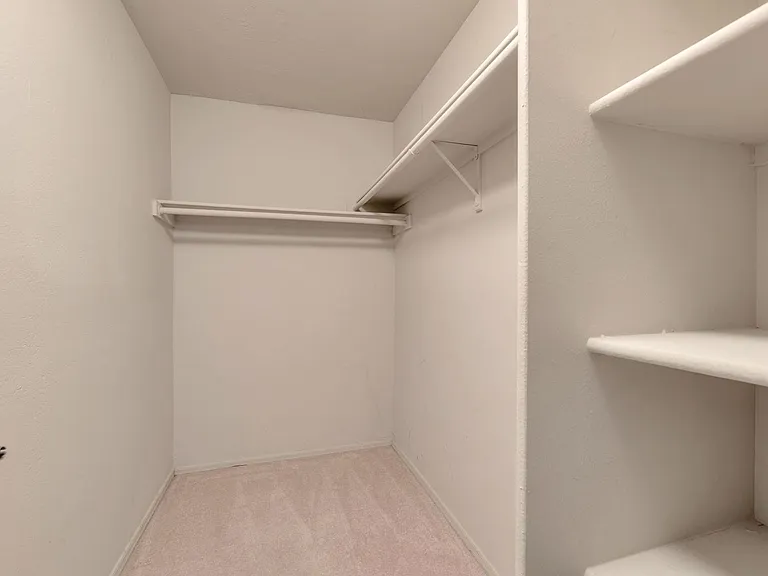 14145 N 92nd St #1051 — Photo 14