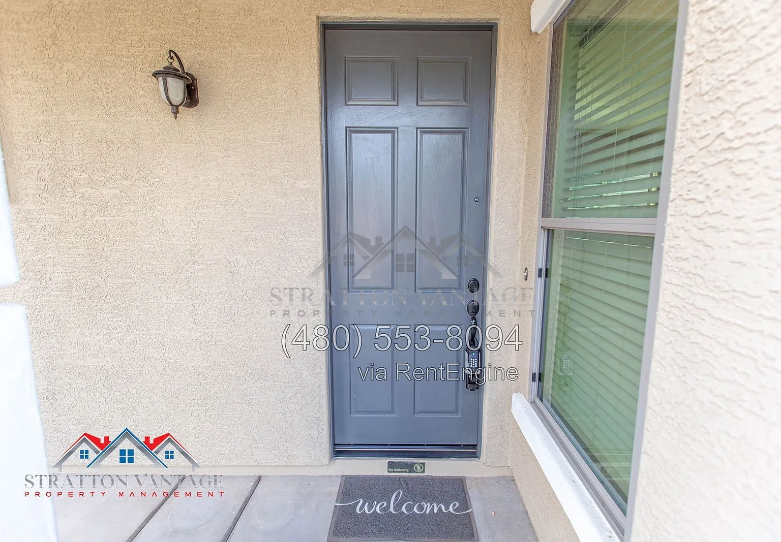 4 bed, 2.5 bath, 2105 sqft, $2,695 — Photo 4