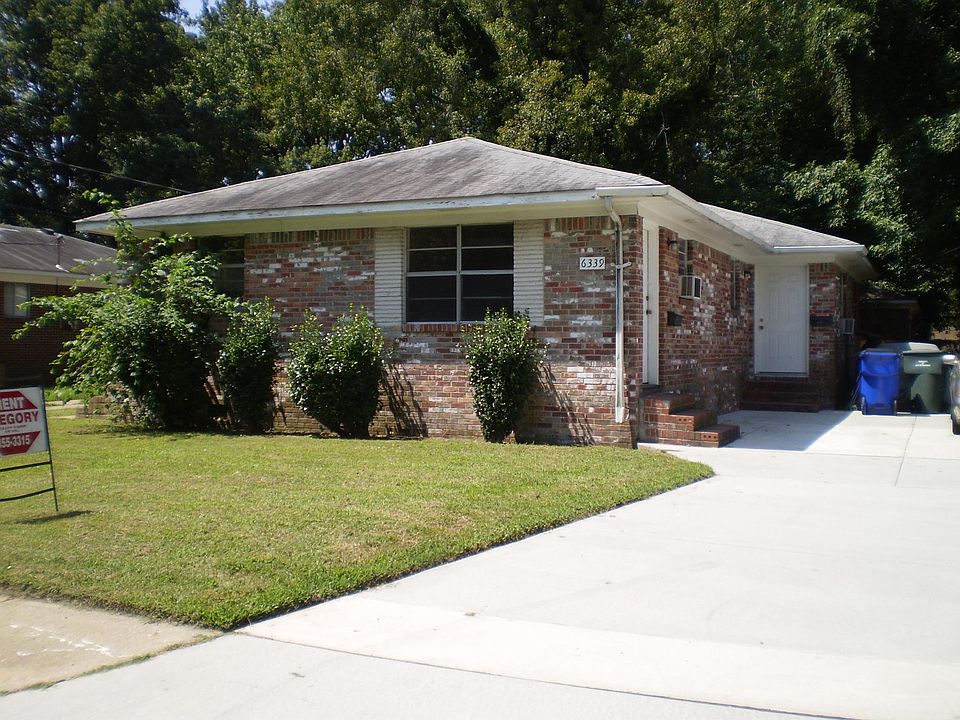 6339 Wellington St, Norfolk, VA 23513 Zillow