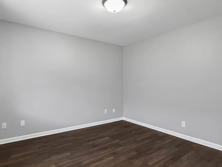 3315 Wells Ave #3325 — Photo 20