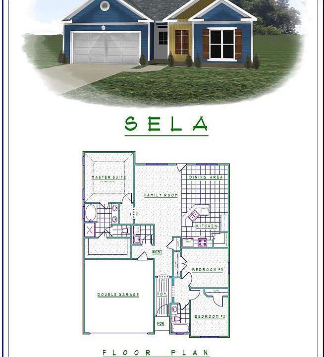 2nd image of 164 Sierra Dr