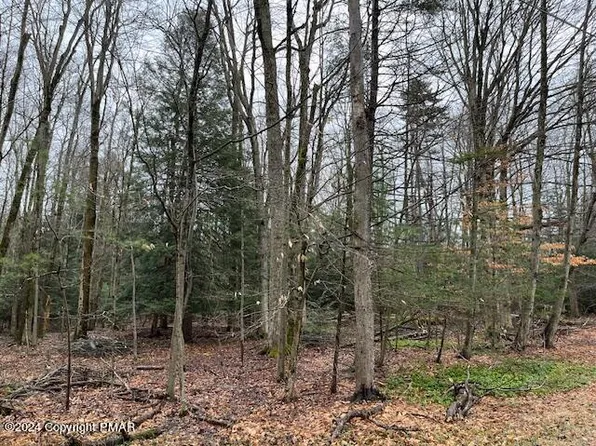 8 Foxglove Pl, Pocono Pines, PA 18350