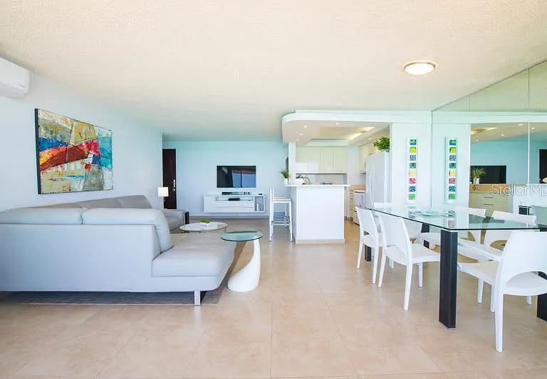 4745 Isla Verde Ave #17-G — Photo 11